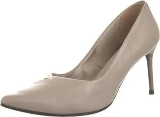 Max Mara - Image 2