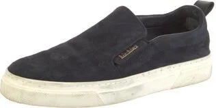 Max Mara - Image 2