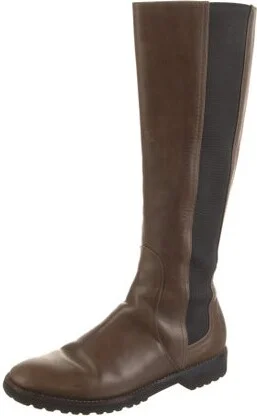 Max Mara - Image 2