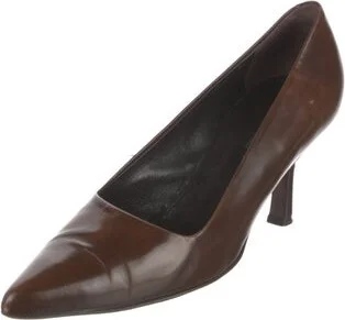 Max Mara - Image 2