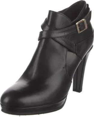 Max Mara - Image 2