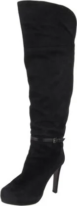 Max Mara - Image 2