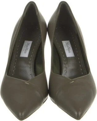 Max Mara - Image 2