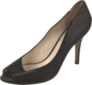 Max Mara - Image 2