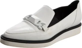 Max Mara - Image 2