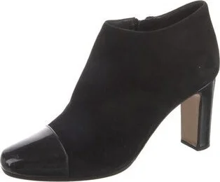Max Mara - Image 2