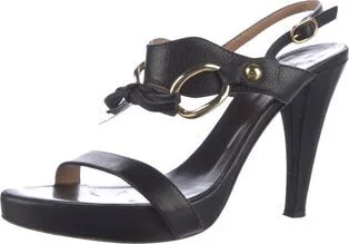 Max Mara - Image 2