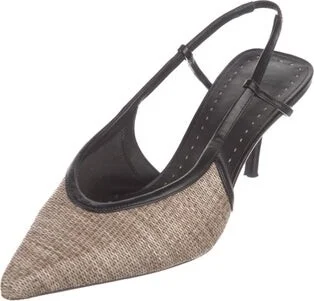Max Mara - Image 2