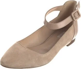 Max Mara - Image 2