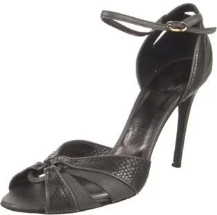 Max Mara - Image 2