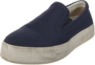 Max Mara - Image 2
