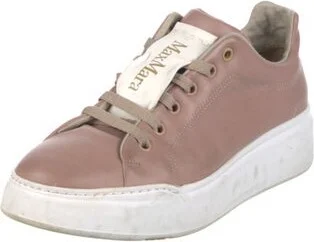 Max Mara - Image 2