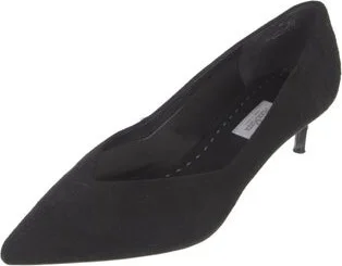 Max Mara - Image 2