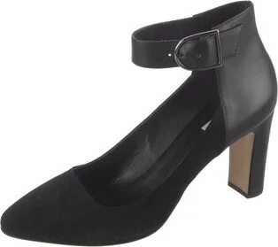 Max Mara - Image 2