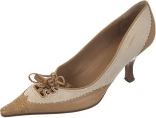 Max Mara - Image 2