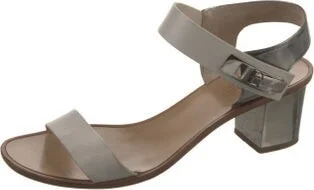 Max Mara - Image 2