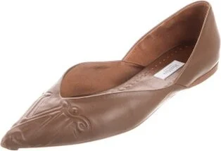 Max Mara - Image 2