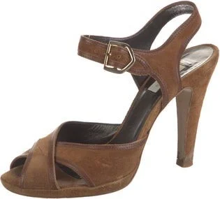Max Mara - Image 2