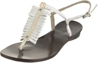 Max Mara - Image 2