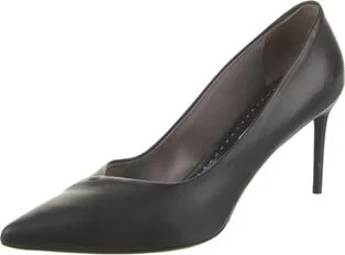 Max Mara - Image 2