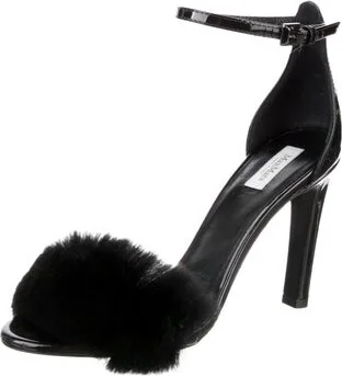 Max Mara - Image 2