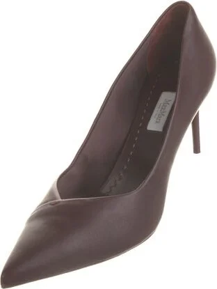 Max Mara - Image 2