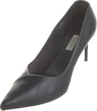 Max Mara - Image 2