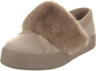 Max Mara - Image 2