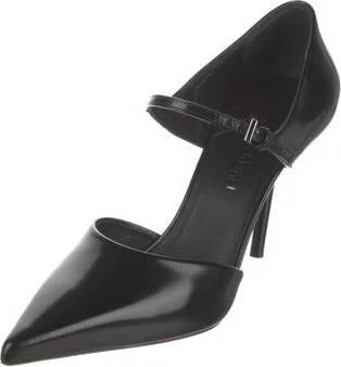 Max Mara - Image 2