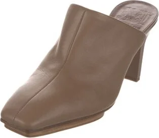 Max Mara - Image 2