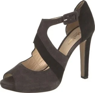 Max Mara - Image 2