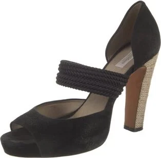 Max Mara - Image 2