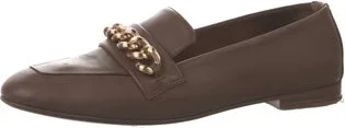 Max Mara - Image 2