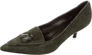 Max Mara - Image 2