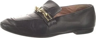 Max Mara - Image 2