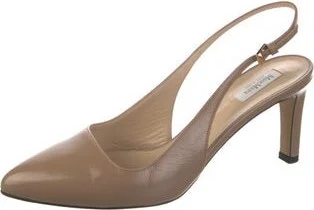 Max Mara - Image 2