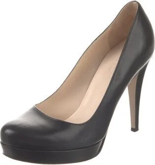 Max Mara - Image 2