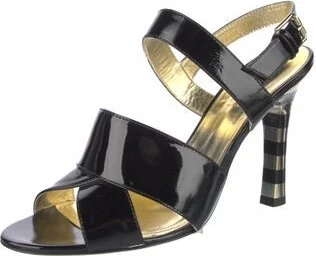 Max Mara - Image 2