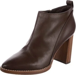 Max Mara - Image 2