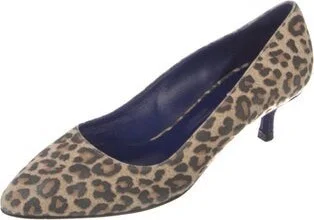 Max Mara - Image 2