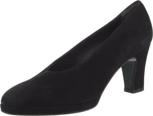 Max Mara - Image 2
