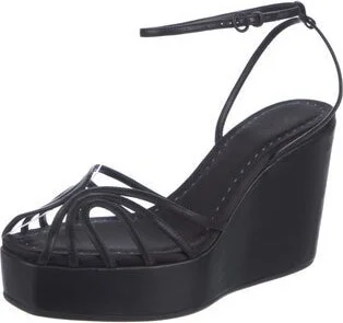 Max Mara - Image 2
