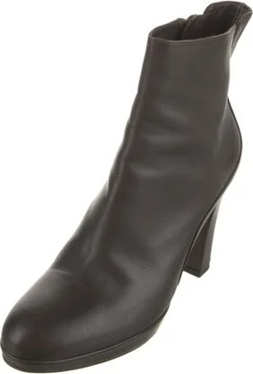 Max Mara - Image 2