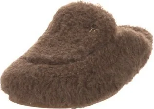Max Mara - Image 2