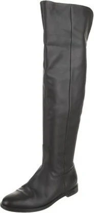 Max Mara - Image 2
