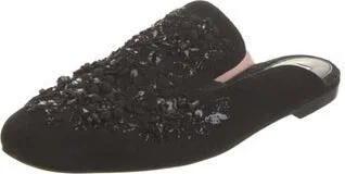Max Mara - Image 2
