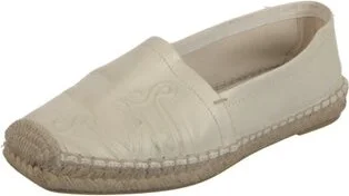 Max Mara - Image 2