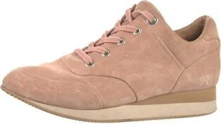 Max Mara - Image 2
