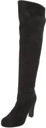 Max Mara - Image 2