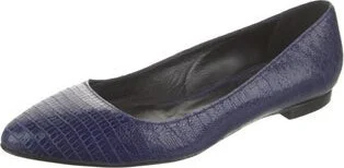 Max Mara - Image 2